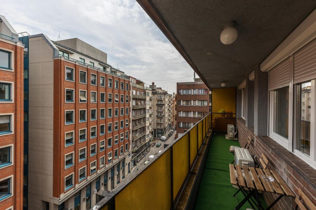Gems Of Budapest - Emerald Suite Экстерьер фото